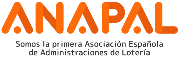 Convención de Loteros