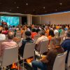 Asamblea Nacional